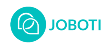 joboti 370x165