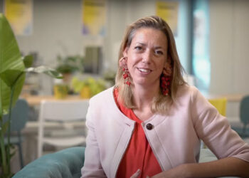 Nederlandse Pera haalt 5 miljoen euro op: ‘We willen de basis zijn voor iedere HR-beslissing’