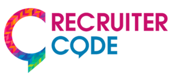 Recruitercode