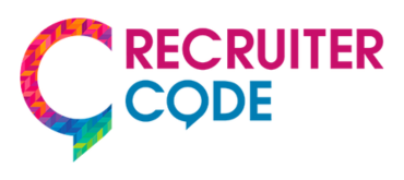 recruitercode 370x165