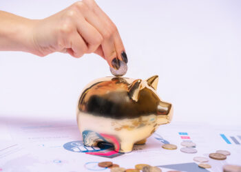 It’s all about the money: corporates geven meer geld uit aan recruitmenttechnologie dan bureaus