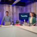 Kijk de Recruitment Tech Monthly van mei terug met Demo_Day 2023-host Femke Marijne