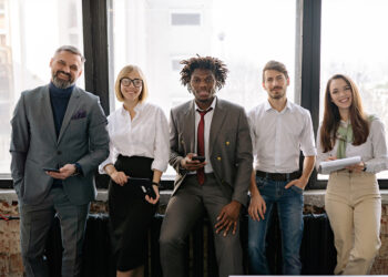 3 manieren waarop je technologie kun je inzetten om voor meer referrals te zorgen