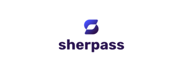 sherpass 370x165