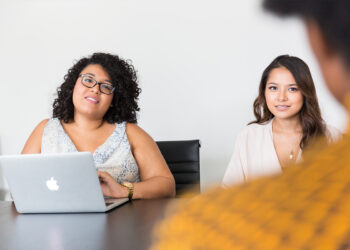 Tweederde van Amerikaanse kandidaten solliciteert liever niet bij werkgever die AI gebruikt bij wervingsbeslissingen