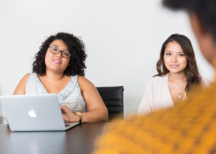 Tweederde van Amerikaanse kandidaten solliciteert liever niet bij werkgever die AI gebruikt bij wervingsbeslissingen