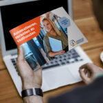 Stand van Werven 2023: Méér recruitmenttools en automatisering (1/3)