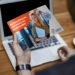 Stand van Werven 2023: ChatGPT rukt op als invloedrijk onderwerp voor recruiters (2/3)