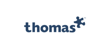 thomas 370x165