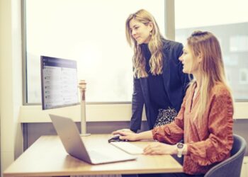 De beste kandidaten vind je in je eigen database (ebook)