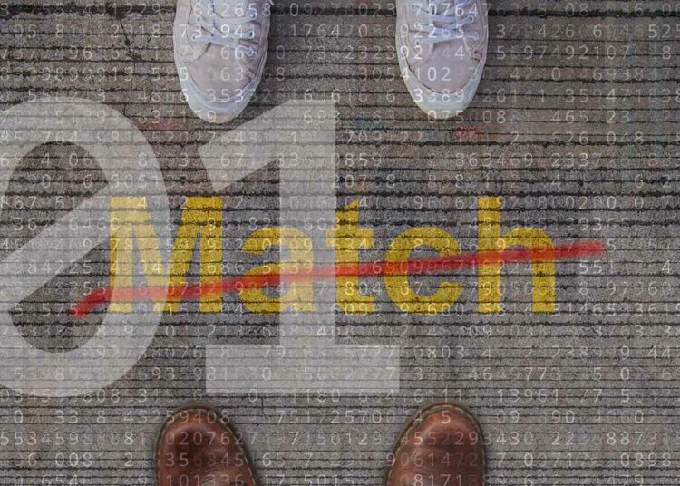 Mismatches op de arbeidsmarkt: kan recruitmenttech dé oplossing zijn? (1/5)