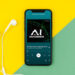 AI in Recruitment aflevering 3: Artificial Intelligence en matching, is het wel een match?
