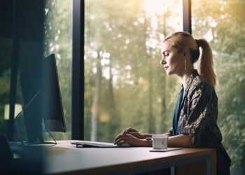 Wanneer komt dat eerste recruitmentsysteem dat volledig op AI gebouwd is?