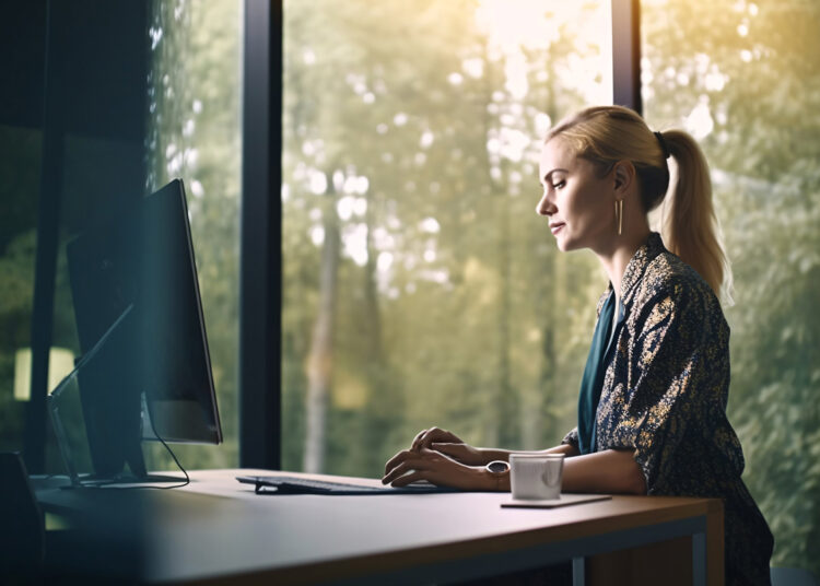 Wanneer komt dat eerste recruitmentsysteem dat volledig op AI gebouwd is?