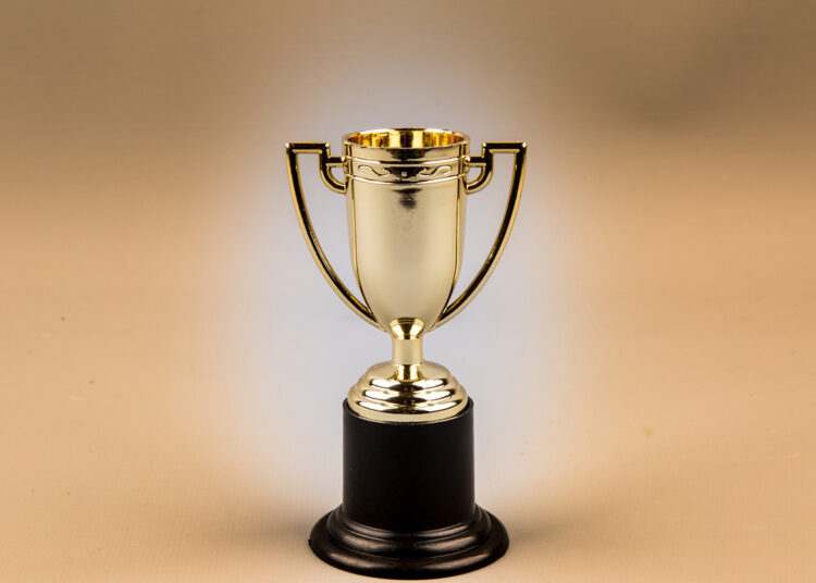 Employ, moederbedrijf van JazzHR, Lever en Jobvite, grote winnaar bij 2023 TA Tech Awards