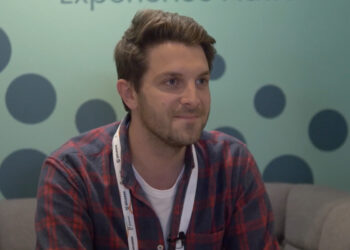 Louis Coulon (CleverConnect): 'De ouderwetse manier van werven werkt niet meer'