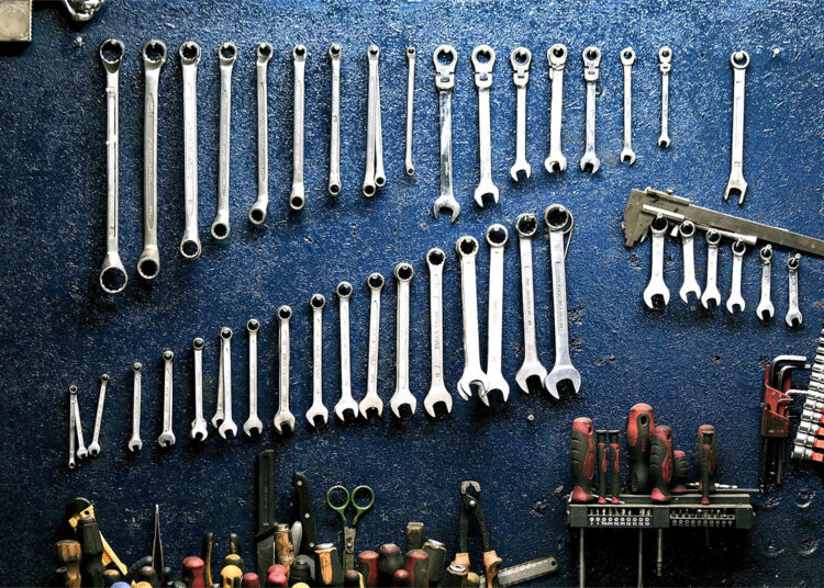 Zo vind je de beste tooling voor jouw staffingbedrijf