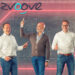 zvoove Group neemt RecruitNow over en versterkt positie als ATS-marktleider in Europa