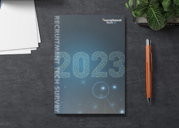 Bestel de Recruitment Tech Survey 2023: nu met korting!