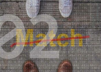 Mismatches op de arbeidsmarkt: assessments als reddende engel? (2/5)