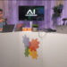 Artificial Intelligence en contentcreatie voor recruitment | Aflevering 4 van AI in Recruitment