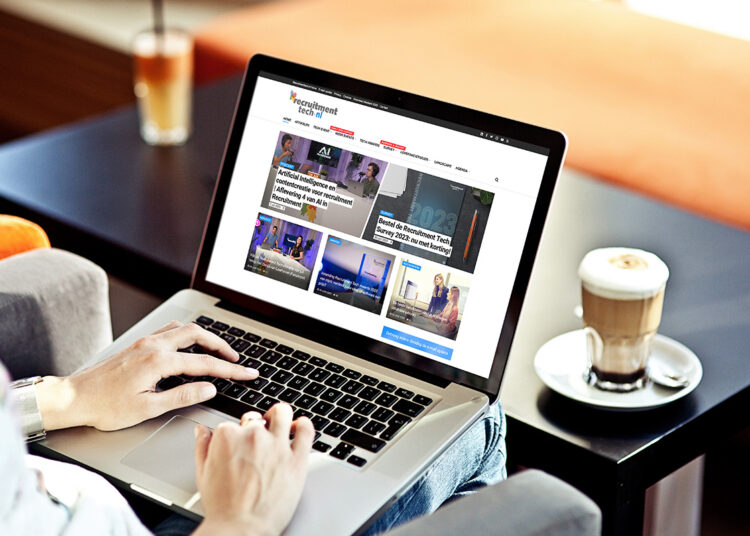 Dit zijn de 14 best gelezen artikelen over recruitmenttechnologie in eerste helft 2023