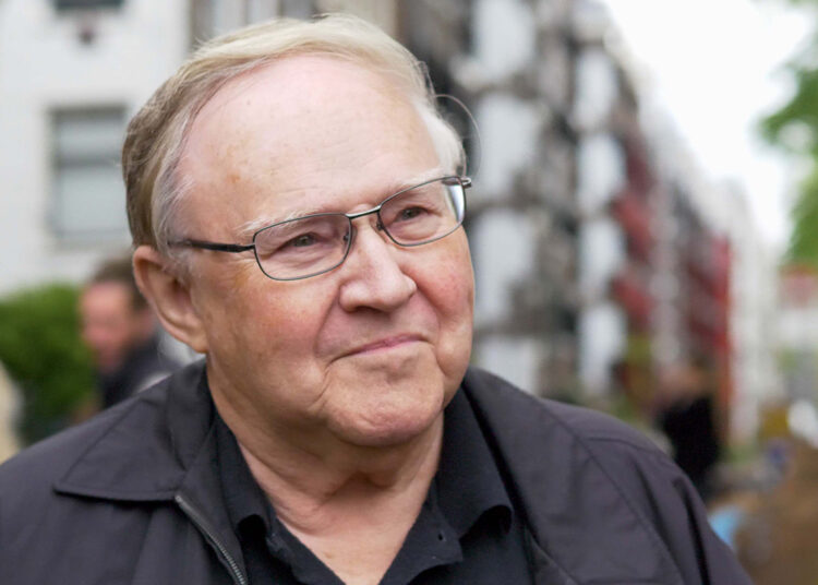 Kevin Wheeler: ‘AI zal worden geïntegreerd in elke recruitmenttool’