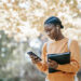 Dit waren de beluisterde podcasts over recruitmenttechnologie in eerste helft 2023