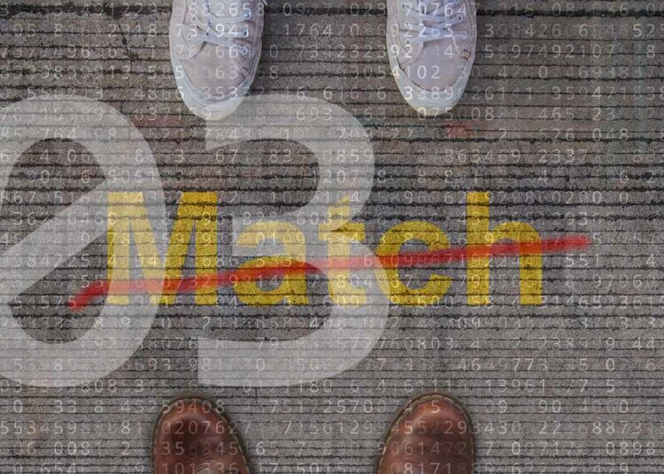 Mismatches op de arbeidsmarkt: assessments zorgen voor Balletdansers en dolfijnenverzorgers bij Transavia (3/5)