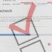 Twijfel of case of tool inzendwaardig is? Doe Recruitment Tech Awards Precheck