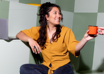 Inzending: Skills based matching met game-based assessments (Gemeente Amsterdam)