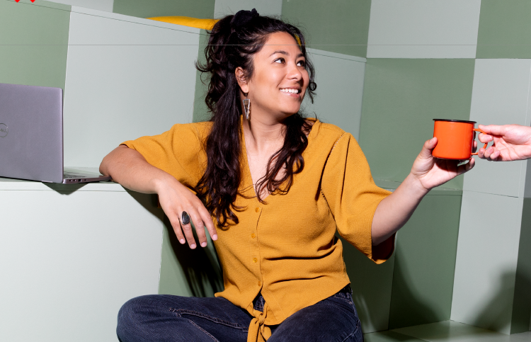 Inzending: Skills based matching met game-based assessments (Gemeente Amsterdam)