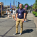 Bram Medema (HirePort): 'We willen een one-stop-shop zijn voor toprecruiters én toptalent'