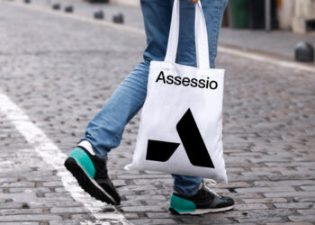 Main Capital verkoopt meerderheidsbelang Assessio aan Pollen Street Capital