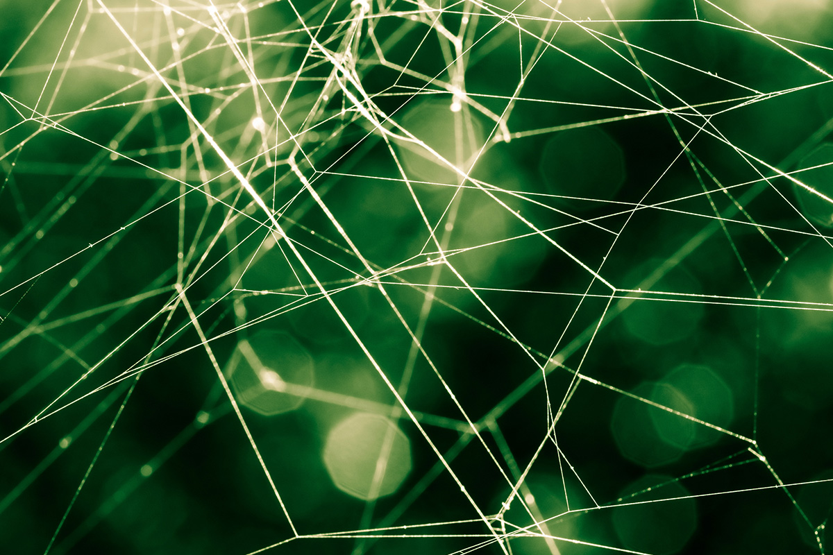 4 tips waarmee je jouw Boolean search string kunt optimaliseren ...