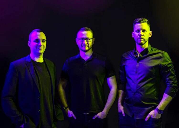 Janis Kreilis (Hyperjob): ‘We willen vacatureteksten vervangen door vacature-microsites’