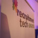 Deze 5 cases en tools zitten in de Voorselectie Recruitment Tech Awards 2025