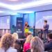 Tot 13 september nog early bird tarief Recruitment Tech Event 2023