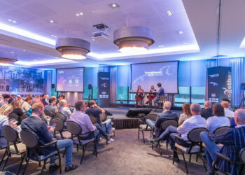 7 events over recruitmenttechnologie die je niet mag missen in najaar 2023