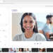 Inzending: Video-Editor voor Recruitment (Cammio Video Recruitment Experts)