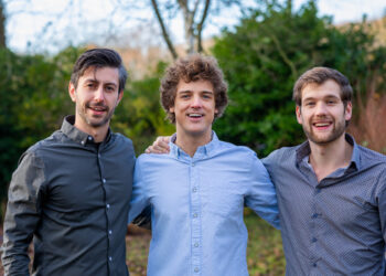 Inzending: Interactive storytelling to improve the whole candidate journey (Intractive)