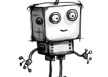 Inzending: Marketing Automation voor HR & Recruitment (Dripps)