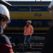 Inzending: Innovatieve recruitment tech helpt bouwsector in de war-for-talent (Dura Vermeer)