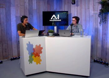 ChatGPT versus Google Bard voor vacatureteksten: wie wint? | AI in Recruitment