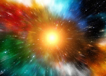 Succesvol met Recruitment Software: de 'Go Live' en 'Big Bang'-fase