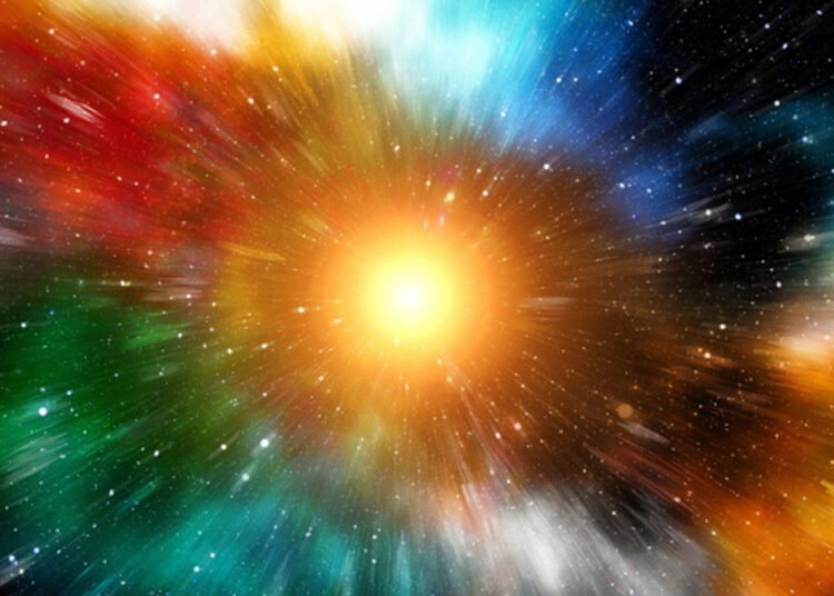 Succesvol met Recruitment Software: de 'Go Live' en 'Big Bang'-fase