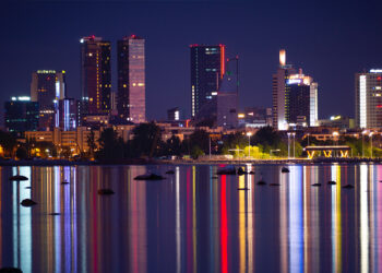 7 recruitment tech start-ups uit Estland om in de gaten te houden