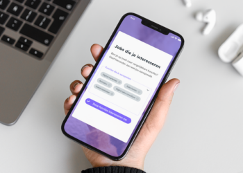 Inzending: Meer job-matches, minder moeite? Kies voor automatische profielverrijking! (Profile Booster)