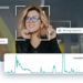 Inzending: AI video-analyse scans om sollicitanten beter te kunnen beoordelen (Neurolytics)