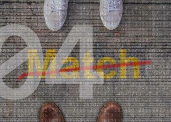 Mismatches op de arbeidsmarkt: 'diepere matches' met ontleding van vacatures én skills (4/5)